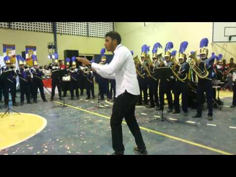 FANCEEB - Maluco Beleza - Festival da Fanjuca