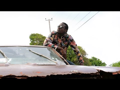 Slatta - Popcorn (Official Video)