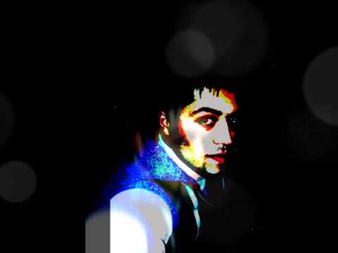 Crazyderbeder Sil bastan