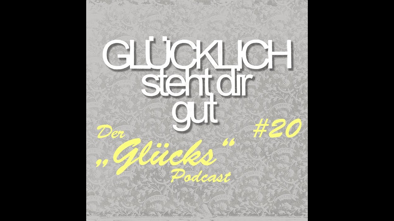 020 Wer Anderen eine Blume sät blüht Selber auf