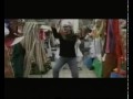 Hisham Abbas: Nari Narien (Nareen, Nareen ...