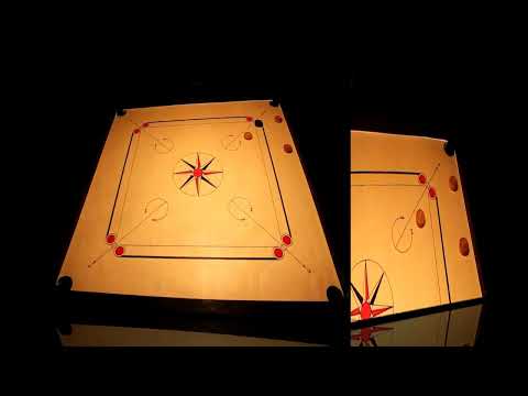 Champion Langda Rebound