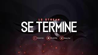 PC - Bon Ben Je Reprends APEX.