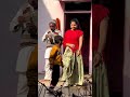 Anveshi Jain Hot Live Stream On Instagram Instagram Live Livestream Anveshijain Hot