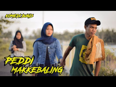 video-bugis-lucu-viral-komedi-bugis-peddi-makkebaling