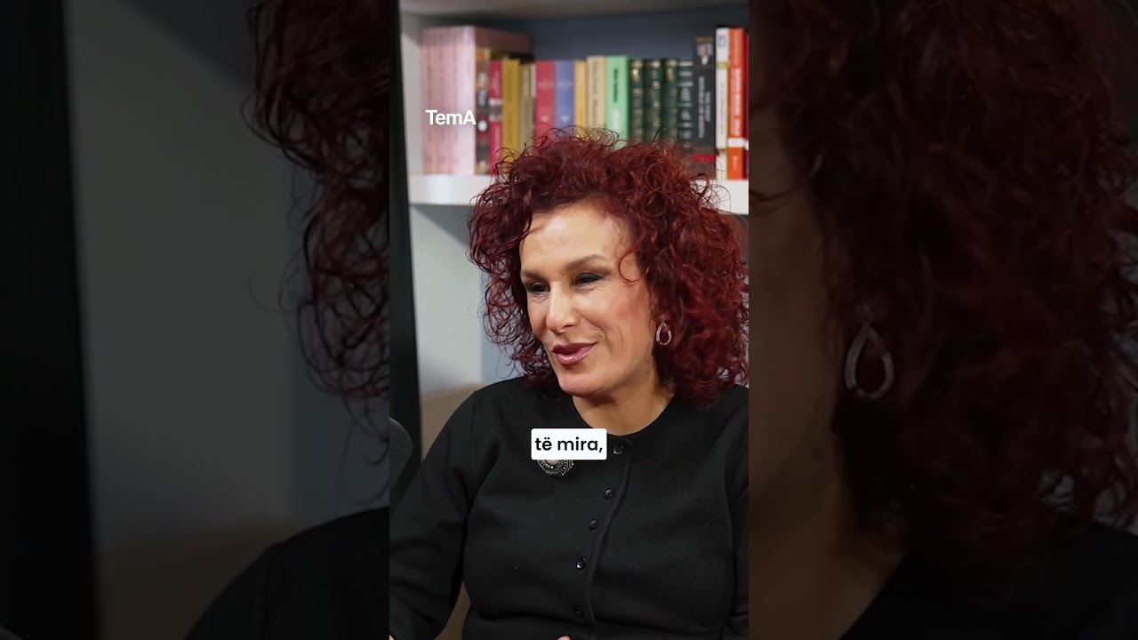 Këto ushqime mund të mbrojnë dëgjimin