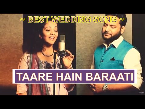 Chetan Arora Taare Hain Barati