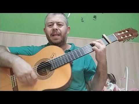 Perros De La Noche - Andy y Lucas