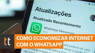 Miniatura do vídeo