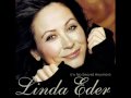 Linda Eder - "Romancin' The Blues"