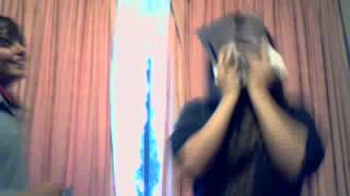 U.G.L.Y- Daphne And Celeste (official music video)