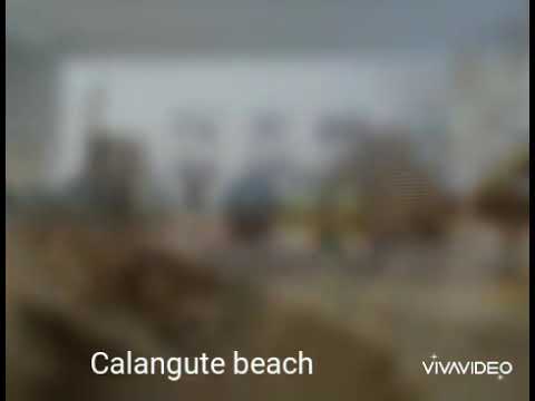 Goa.....India favourite destination explore with Harpreet worldwide Travel solutions