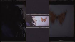 【#盗作】【#ヨルシカ】【#shorts】【#永久機関】  #盗作 #ヨルシカ  プロフよりYouTube fullへ飛べます！ #初音ミク #anime  #hatsunemiku