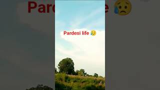 Download lagu Pardes Jake Pardesiya l Lata Mangeshkar l Arpan1983 Song #oldhindisongs#puranegane  #bollywoodsongs mp3