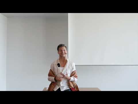 Mit Deiner Seele sprechen_Messe Hofheim 09.2025