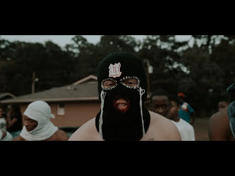 BTDHP x Liil Chris xJBW10 - WE PAID FREESTYLE shot by @TwanVisuals