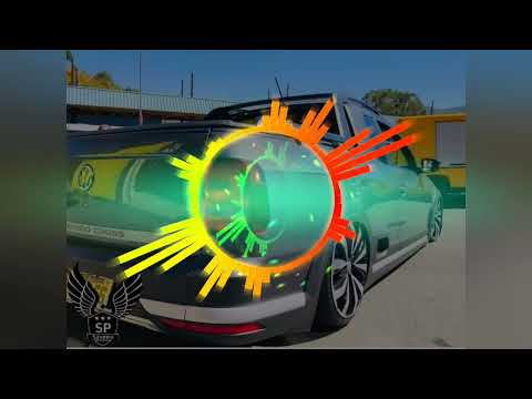 turma da pisadinha - pisadinha dos 600