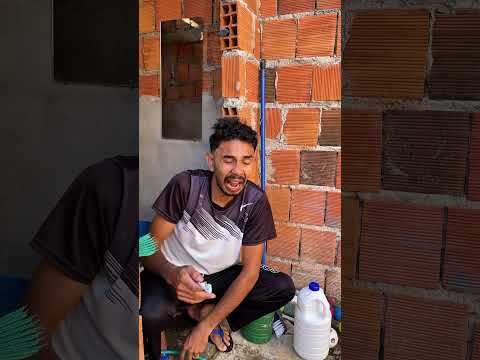 Pensou que ia deixar barato 😂🫡#comedia #funnyvideo #foryou