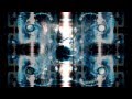 Musica Electronica Progresiva by Estradelirius