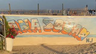 MANASQUAN 8 1 26
