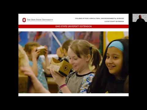 (513) Take a Virtual Fieldtrip With Your Club