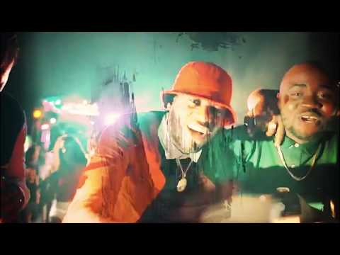 Ding Dong x Kemar Highcon - Weh Dem Know Bout Gyal (Official Viral Video)