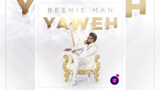 Beenie Man - Yahweh (Official Audio)