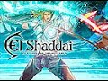 El Shaddai: Ascension Of The Metatron In game
