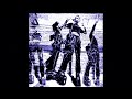 6arelyHuman Showtime 432 Hz Slowed Down Reverb