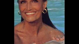 Dalida - Tua moglie