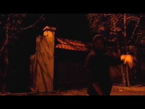 Сектор 178 Приглашение 08.10.2016