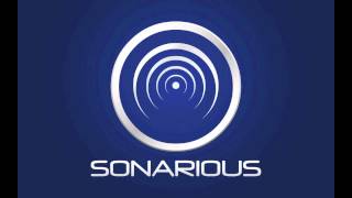 Backflash - Kellerkind