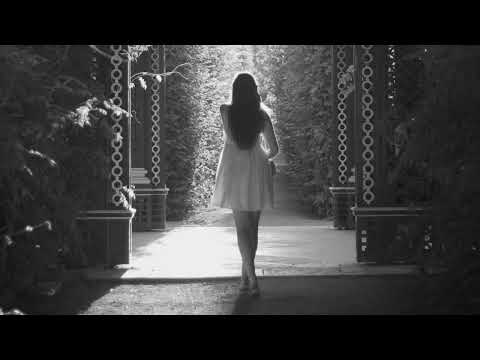 Don Omar   Danza Kuduro REMIX Long Version