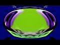 REQUESTED NEW EFFECT Klasky Csupo In Miniornastipletim Minor 79849639