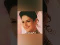 Salam Aaya Song Veer Song Salman Khan Salam Aaya Status