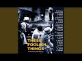 These Foolish Things