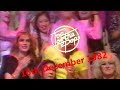 Top Of The Pops Chart Rundown 16th December 1982 Jimmy Savile