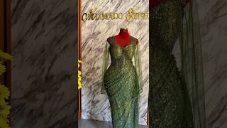 Download lagu #asoebi #fashion #weddings #YouTubeshorts mp3
