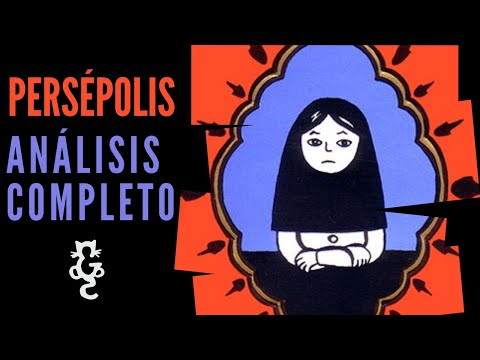 PRINCESA DE ASTURIAS: MARJANE SATRAPI, autora de 'PERSÉPOLIS', PREMIO de COMUNICACIÓN y HUMANIDADES