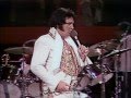 Elvis Presley - You Can Have Her - (Live May 11th, 1974)