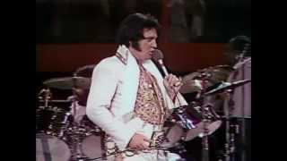 Elvis Presley - You Can Have Her - (Live May 11th, 1974)