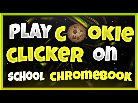 Cookie Clicker Unblocked Github