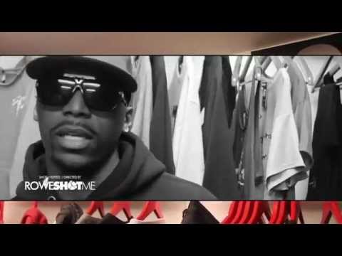 FG NATION | The Fleiyung Cypher ft @CashonDame x @Fleiyung_D86