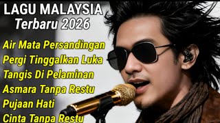 Download lagu LAGU MALAYSIA TERBARU 2026 🎸😭LAGU SEDIH BIKIN NANGIS mp3 Download lagu LAGU MALAYSIA TERBARU 2026 🎸😭LAGU SEDIH BIKIN NANGIS mp3