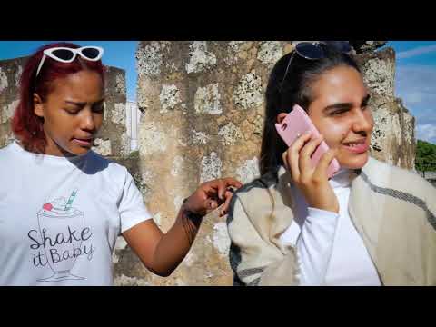 CAMBIO A SUS AMIGAS POR VANIDAD Y MIRA LO QUE PASO DESPUES - Nany Flow