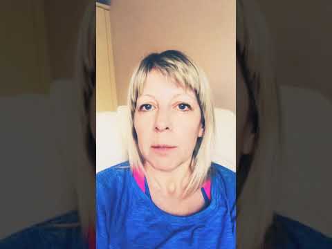 Psychodynamic Counselling with Jo