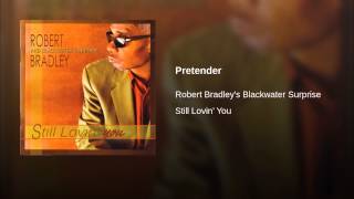 Pretender