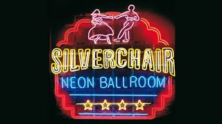 Paint Pastel Princess - Silverchair (tradução)