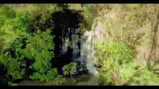 Booba - La Mort Leur Va Si Bien [clip]