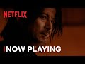 Last Samurai Standing Now Playing Netflix